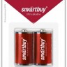 Элемент питания (батарейка) Smartbuy LR14